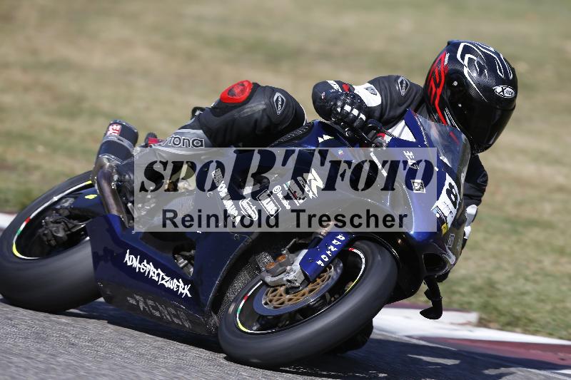 /47 02.10.2026  Speer Racing ADR/Gruppe gelb/8